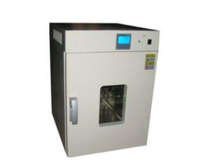 立式鼓风干燥烘箱01